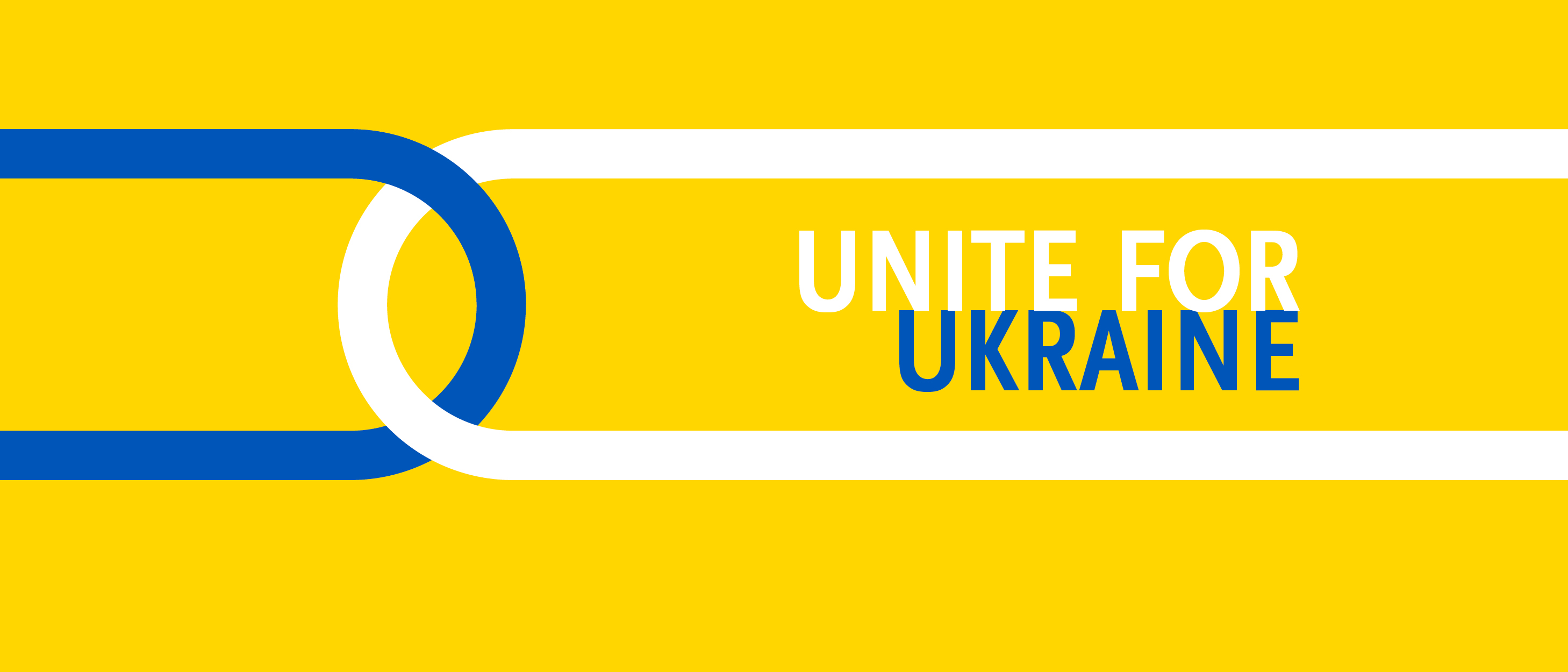 United for Ukraine